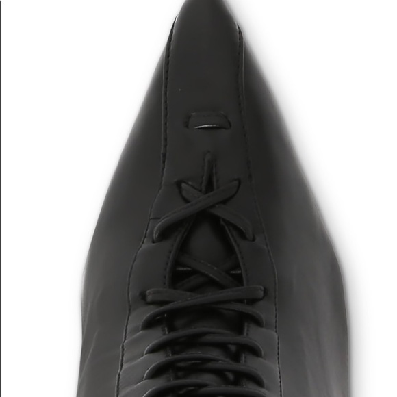 Schutz shoes - Picture 3 of 4